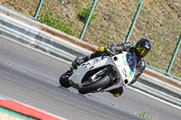 Slovakia-Ring;event-digital-images;motorbikes;no-limits;peter-wileman-photography;trackday;trackday-digital-images